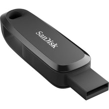 Load image into Gallery viewer, SanDisk USB Ultra Dual Drive Go Type-C (SDDDC6) USB Flash Drive 32GB 64GB 128GB 256GB 512GB