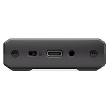 Load image into Gallery viewer, Sandisk PRO-READER CFast High-Performance Card Reader (SDPR2E8-0000-GBAND)