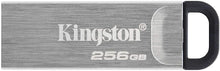 Load image into Gallery viewer, Kingston DataTraveler Kyson (DTKN) USB Flash Drive 32GB 64GB 128GB 256GB 512GB
