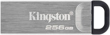 Load image into Gallery viewer, Kingston DataTraveler Kyson (DTKN) USB Flash Drive 64GB 128GB 256GB 512GB