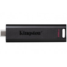 Load image into Gallery viewer, Kingston DataTraveler Max USB 3.2 Gen 2 Flash Drive 256GB 512GB 1TB