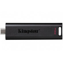 Load image into Gallery viewer, Kingston DataTraveler Max USB 3.2 Gen 2 Flash Drive 256GB 512GB 1TB