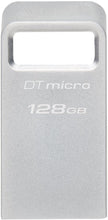 Load image into Gallery viewer, Kingston DataTraveler (DTMC3G2) USB3.2 USB Flash Drive 64GB 128GB 256GB