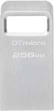 Load image into Gallery viewer, Kingston DataTraveler (DTMC3G2) USB3.2 USB Flash Drive 64GB 128GB 256GB