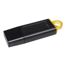 Load image into Gallery viewer, Kingston Data Traveler Exodia USB3.2 USB Flash Drive 64GB 128GB 256GB