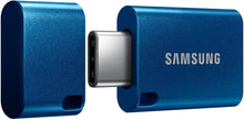 Load image into Gallery viewer, Samsung USB 3.1 Type C USB Flash Drive 64GB 128GB 256GB 512GB