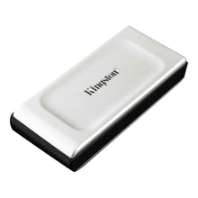Load image into Gallery viewer, Kingston SSD XS2000 PORTABLE Solid State Drive 1TB 2TB