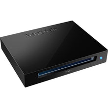 Load image into Gallery viewer, SanDisk Extreme Pro c Fast 2.0 Reader 500MB/sec Card Reader / Writer