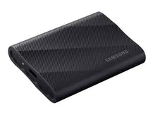 Load image into Gallery viewer, Samsung Portable SSD T9 USB 3.2 Gen 2x2 Solid State Drive 1TB 2TB 4TB
