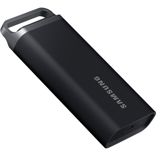 Samsung Portable SSD T5 EVO USB 3.2 Gen 1 Solid State Drive 2TB 4TB