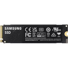 Load image into Gallery viewer, Samsung SSD 990 EVO PCIe 4.0/5.0 NVMe M.2 Solid State Drive 1TB 2TB
