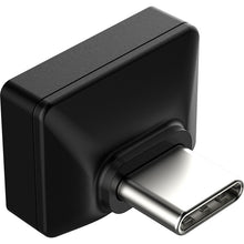 Load image into Gallery viewer, SanDisk USB Extreme Fit Type C (CZ530) USB Flash Driver 64GB 128GB 256GB 512GB 1TB
