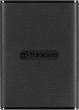 Load image into Gallery viewer, Transcend SSD ESD270C Portable Solid State Drive 500GB 1TB 2TB
