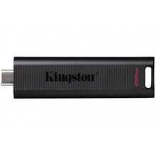 Load image into Gallery viewer, Kingston DataTraveler Max USB 3.2 Gen 2 Flash Drive 256GB 512GB 1TB
