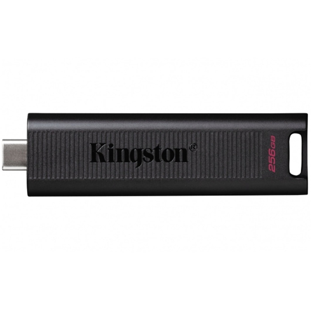 Kingston DataTraveler Max USB 3.2 Gen 2 Flash Drive 256GB 512GB 1TB
