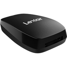 Load image into Gallery viewer, Lexar RW550 Professional CFexpress Type B USB 3.2 Gen 2 Card Reader

